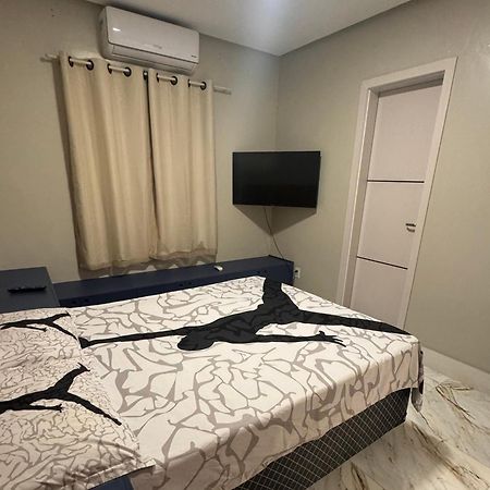 Incrivel Apartamento 3 Suites. Белем Экстерьер фото